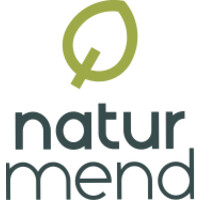 Naturmend Logo