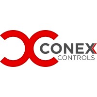 Conex Controls Logo