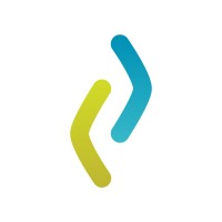 Alserv Assisted Living Solutions Logo