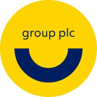 Appreciate Group PLC Logo