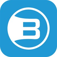 Brosix Logo