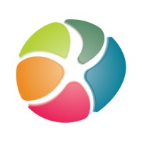 Maaswaal College Wijchen Logo