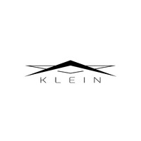 KleinVision Logo