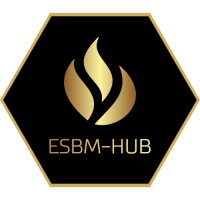 ESBM Hub Logo