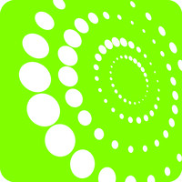Women in Cleantech and Sustainability Logo