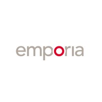 emporia UK & Ireland Logo