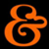 Jerome and Zimmerman Logo