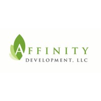 Affinity Development, LLC Logo