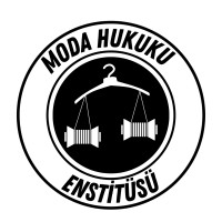 Moda Hukuku Enstitüsü Logo