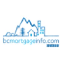 Verico Jean Yves Pigeon Mortgage Services Inc Logo