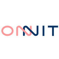 Onnit Logo