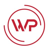 Wering Partners Logo
