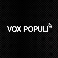 Vox Populi Consultoría Logo