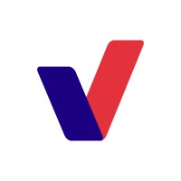 Vienna Grupo Inmobiliario Logo
