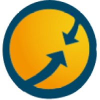 COFRIMI - Conseil et Formation sur les Relations Interculturelles et les Migrations Logo