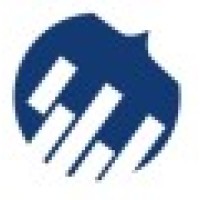 Shearwater Japan Logo