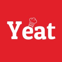 Yeat Logo