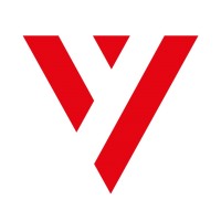Spyder Koeriers en Transport Logo