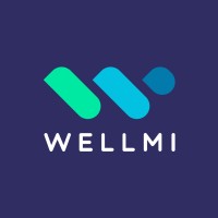 Wellmi Logo