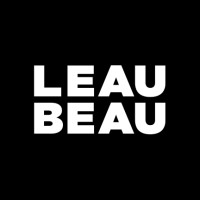 Leaubeau Logo