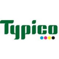 Typico srl Logo