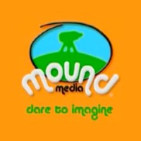 Mound Media Logo
