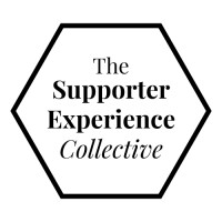Supporter Experience Collective Logo