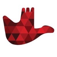 Chandigarh Metro Media Pvt. Ltd. Logo