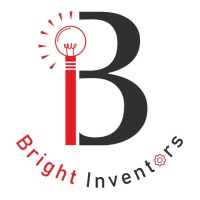 Bright Inventors Association - France Logo