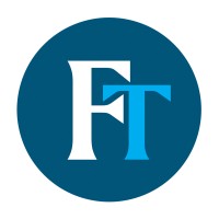 Foteino Talento Logo