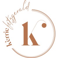 Kerrie Fitzgerald LLC Logo