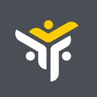 PROJECTCOACHMEXICO Logo