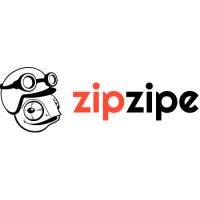 ZipZipe Logo