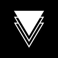 Hurst Motion Pictures Logo