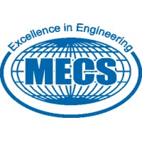MECS Engineering Inc. Logo