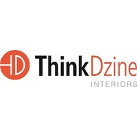 ThinkDzine Logo