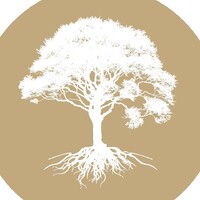 CJI Design Group Logo