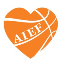 Attitude is Everything Foundation Logo