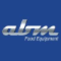 ABM Food Equipment Logo