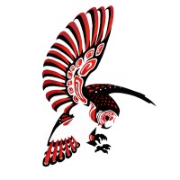 Far Owl Studios Logo