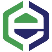 eDockets Logo