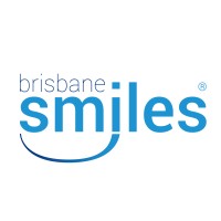 Brisbane Smiles Logo