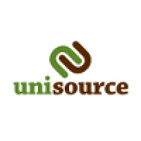 Unisource Insurance Services, Inc. Logo