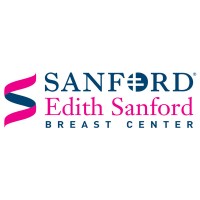 Edith Sanford Logo