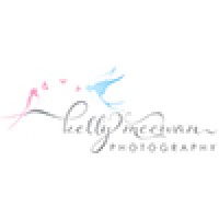 Kelly McEwan Photography Logo