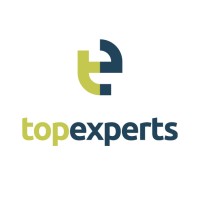 topexperts GmbH Logo