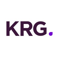 Kairos Recruitment Group (Digital & Tech) Logo