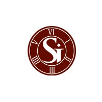 Studio Internazionale - Alliott Group Logo