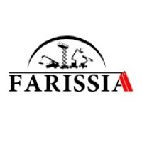 Farissia BTP Logo