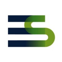 ESG Factor SRL Logo